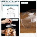 nuogo-6-pcs-plastic-candy-and-cookie-jar-4.jpg