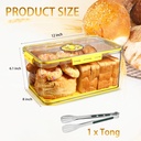 large-bread-storage-container-with-airti-4.jpg
