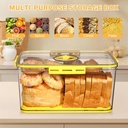 large-bread-storage-container-with-airti-5.jpg