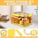 large-bread-storage-container-with-airti-6.jpg