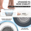 bathtub-drain-hair-catcher-fast-drainage-5.jpg