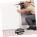no-drill-door-lock-storm-door-handle-rep-4.jpg