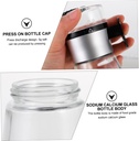 glass-salt-shaker-salt-dispenser-spice-s-3.jpg
