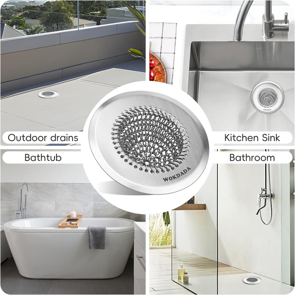 bathtub-drain-hair-catcher-fast-drainage-6.jpg
