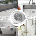bathtub-drain-hair-catcher-fast-drainage-6.jpg