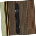 no-drill-door-lock-storm-door-handle-rep-5.jpg