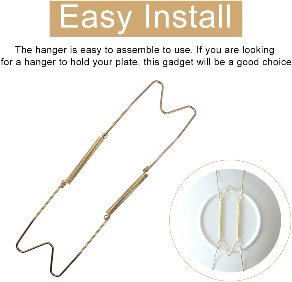 8-10-12-14-16inch-plate-hangers-for-wall-4.jpg