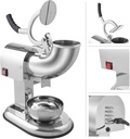 snow-cone-machine---ice-shaver-with-powe-6.jpg