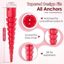 30-pcs-wood-anchor-stripped-screw-hole-r-3.jpg