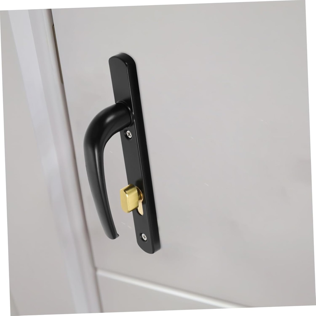 no-drill-door-lock-storm-door-handle-rep-6.jpg