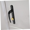no-drill-door-lock-storm-door-handle-rep-6.jpg
