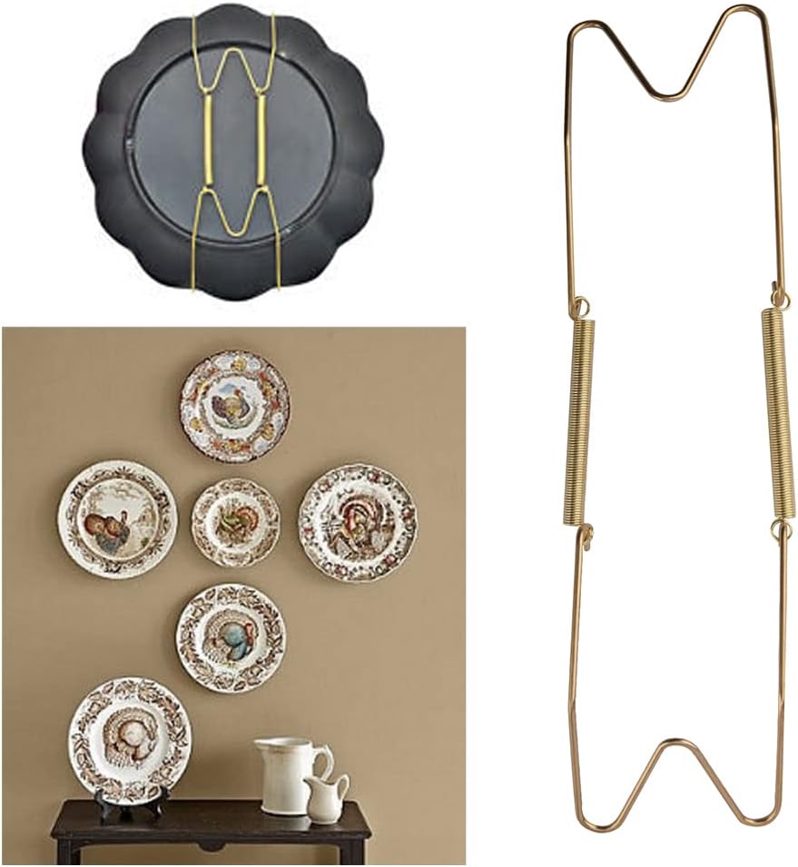8-10-12-14-16inch-plate-hangers-for-wall-5.jpg