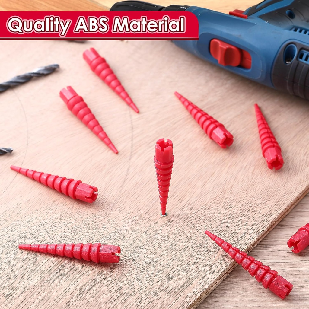 30-pcs-wood-anchor-stripped-screw-hole-r-4.jpg
