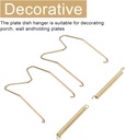 8-10-12-14-16inch-plate-hangers-for-wall-6.jpg