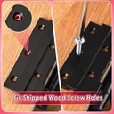 30-pcs-wood-anchor-stripped-screw-hole-r-5.jpg