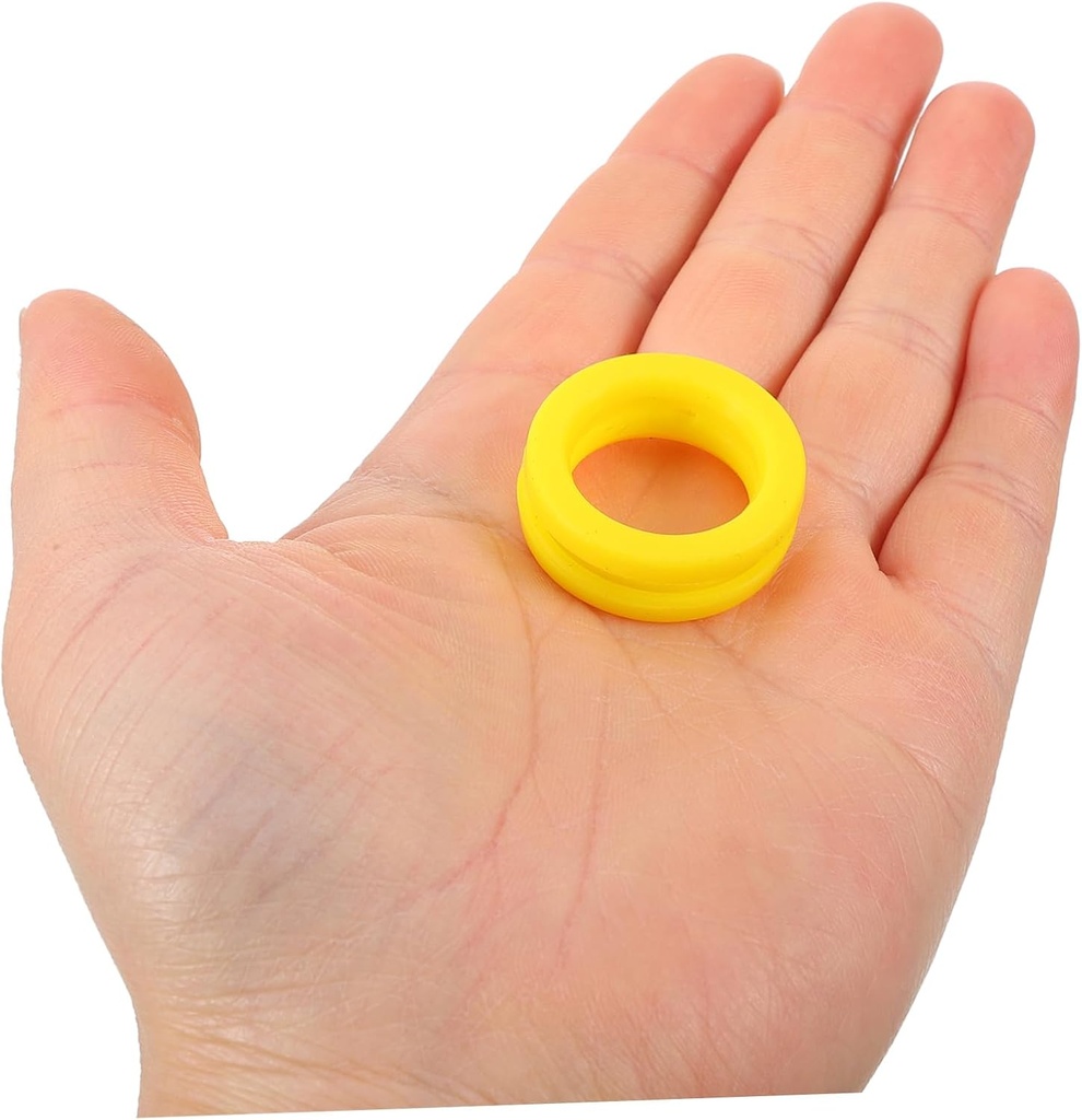 pretyzoom-3pcs-silicone-sealing-rings-fo-2.jpg