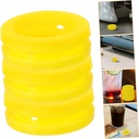 pretyzoom-3pcs-silicone-sealing-rings-fo-4.jpg