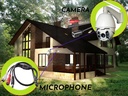 cctv-microphone-outdoor-for-security-cam-5.jpg
