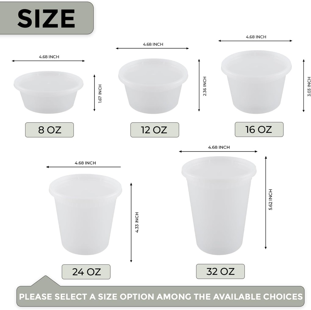 klex-24-oz-12-sets-deli-containers-with--6.jpg