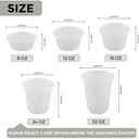 klex-24-oz-12-sets-deli-containers-with--6.jpg