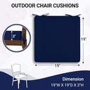 downluxe-outdoor-chair-cushions-set-of-4-5.jpg