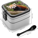 all-in-one-bento-box-stackable-leak-proo-2.jpg