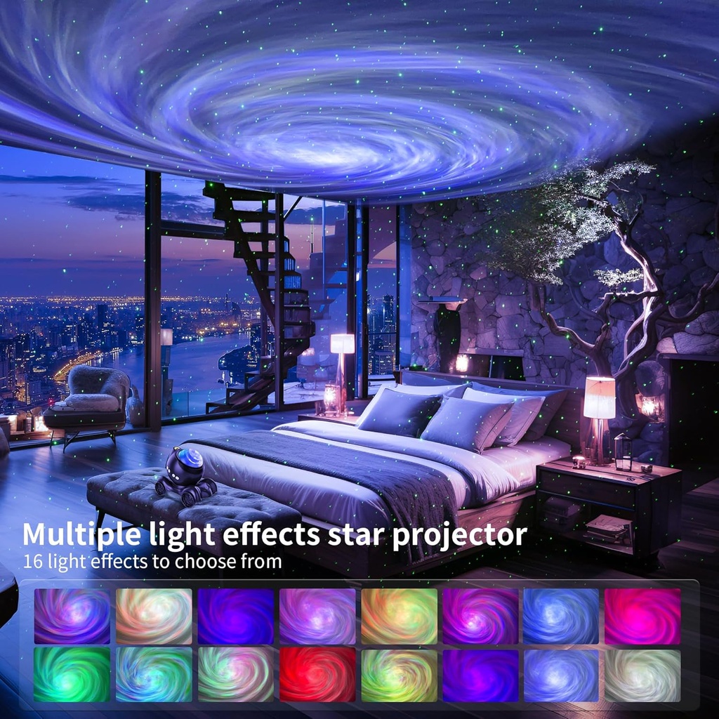 enokik-galaxy-projector-star-aurora-proj-2.jpg