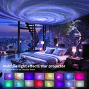 enokik-galaxy-projector-star-aurora-proj-2.jpg