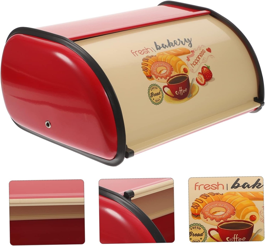 ciieeo-kitchen-bread-box-vintage-metal-b-4.jpg