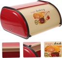 ciieeo-kitchen-bread-box-vintage-metal-b-4.jpg