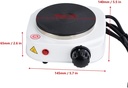 mini-stove-hot-plate-for-cooking-500w-el-3.jpg