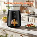 xkv-60-qt-digital-air-fryer-with-window--3.jpg