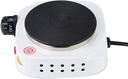 mini-stove-hot-plate-for-cooking-500w-el-4.jpg