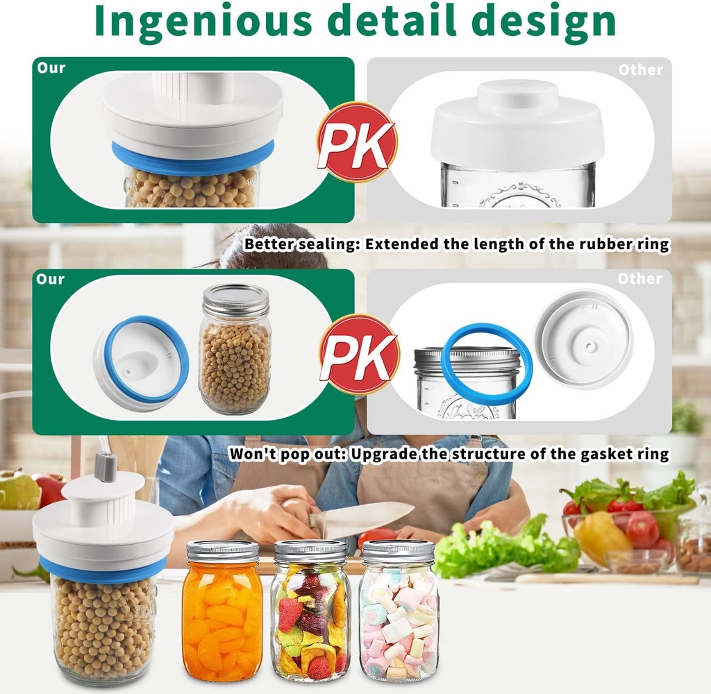 mason-jar-sealer-kit-for-foodsaver-vacuu-2.jpg