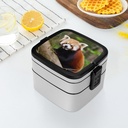 all-in-one-bento-box-stackable-leak-proo-6.jpg