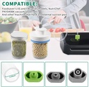 mason-jar-sealer-kit-for-foodsaver-vacuu-3.jpg