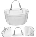 hanging-storage-basket-for-kitchen-wall--6.jpg