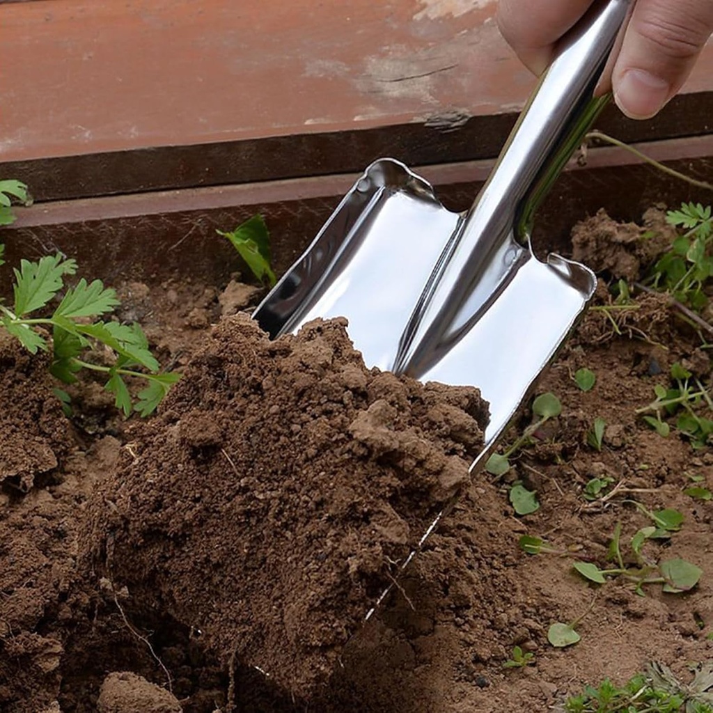 garden-shovel-hand-trowel-garden-tool-he-5.jpg