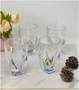 rainbow-diamond-acrylic-drinking-glasses-2.jpg