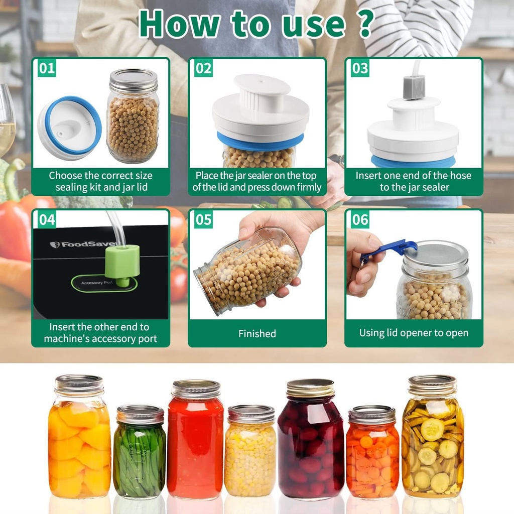 mason-jar-sealer-kit-for-foodsaver-vacuu-6.jpg