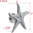 hevstil-2-pack-silver-starfish-shape-cab-2.jpg