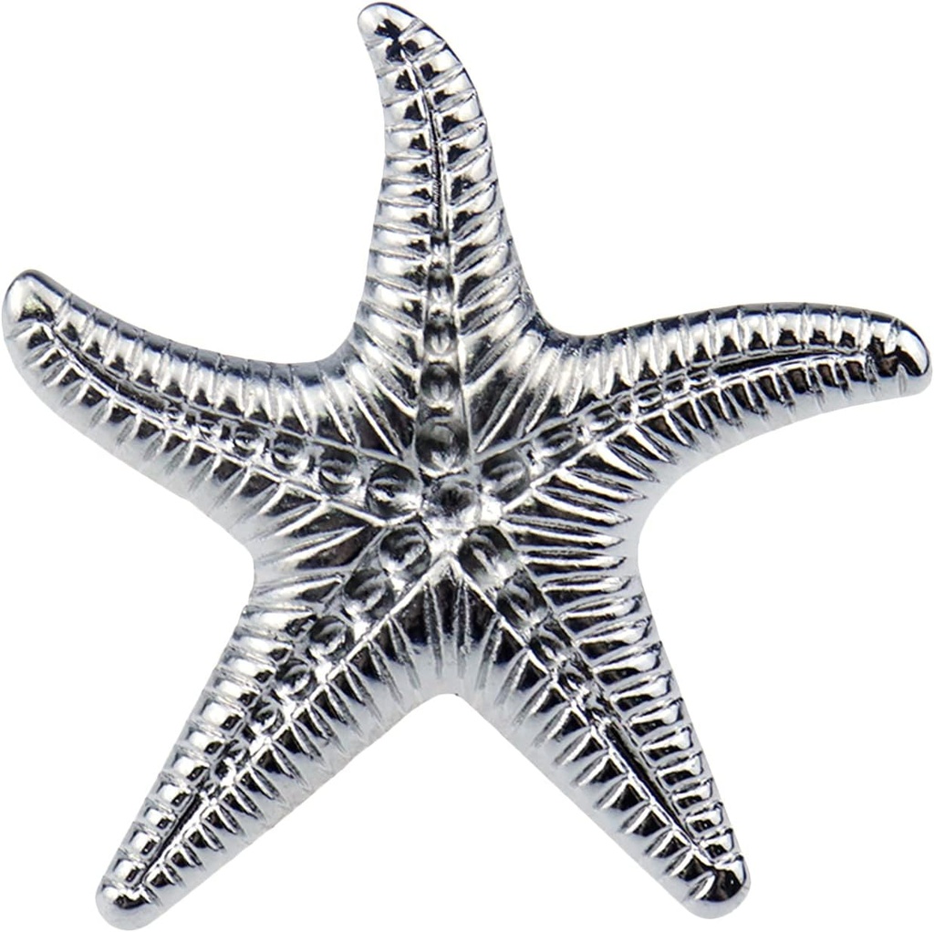 hevstil-2-pack-silver-starfish-shape-cab-3.jpg