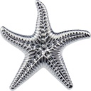 hevstil-2-pack-silver-starfish-shape-cab-3.jpg