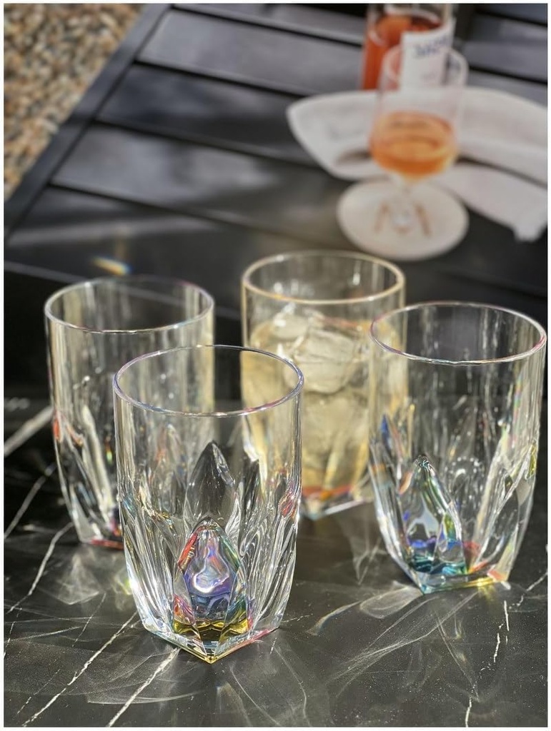 rainbow-diamond-acrylic-drinking-glasses-4.jpg