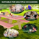 picnic-tablecloth-set-bench-seat-covers--6.jpg