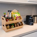 2-set-bamboo-storage-bin-pantry-organiza-2.jpg