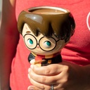 harry-potter-coffee-mug-16-oz---kawaii-f-2.jpg