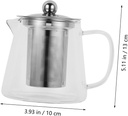gleavi-glass-teapot-heat-resistant-kitch-2.jpg