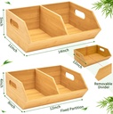 2-set-bamboo-storage-bin-pantry-organiza-6.jpg