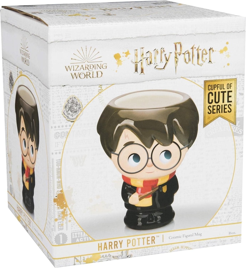 harry-potter-coffee-mug-16-oz---kawaii-f-4.jpg